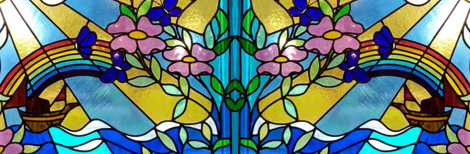 Become a BWPJC Member